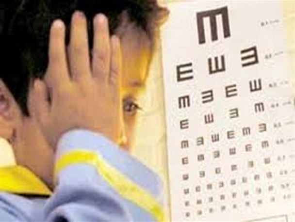 پایگاه های سنجش بدو ورود به دبستان در کنگان مشخص شدند