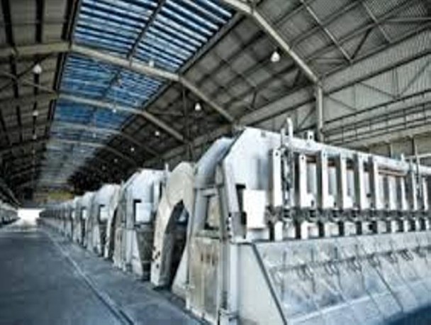 کارگران شرکت آلومینیوم المهدی هرمزآل همچنان از حقوق طبیعی خود محروم هستند