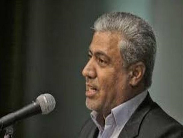 استفاده از دانسته‌های بین‌المللی هدف اساسی کنگره بین‌المللی فارماکولوژی و علوم دارویی دامپزشکی