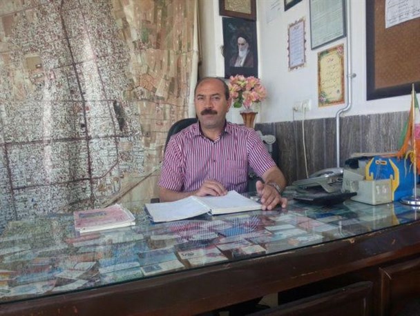 بازار مسکن درگز راکد است/ وام مسکن برای پولدارهاست