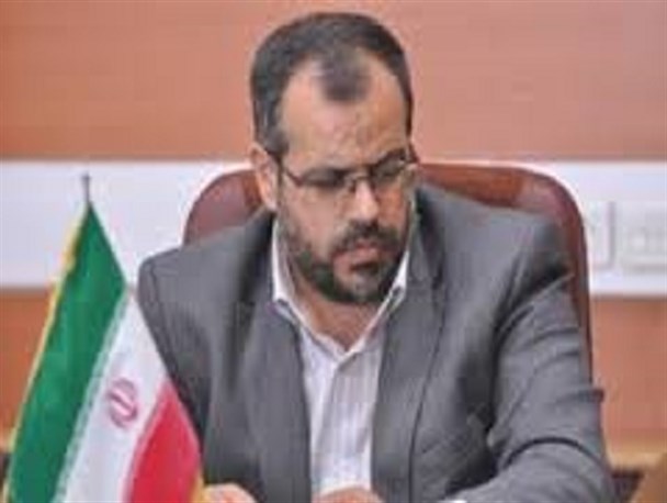 وجود ۱۳ میلیون پرونده قضائی در یک سال زنگ خطری برای جامعه است