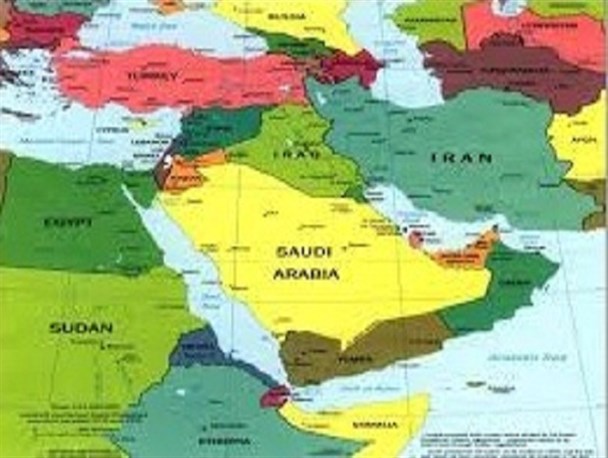 آزادسازی ۱۹ منطقه در «فلوجه»/ نیروهای کُرد به 52 کیلومتری شهر رقه در سوریه رسیدند