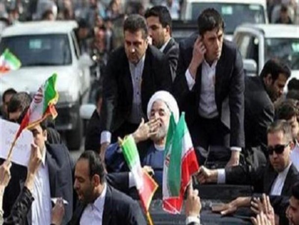 مهمترین خواسته‎ مردم چالدران از دولت در آستانه سفر رئیس جمهور