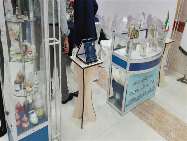 سومین کنگره فارماکولوژی کشور برگزار شد + گزارش تصویری