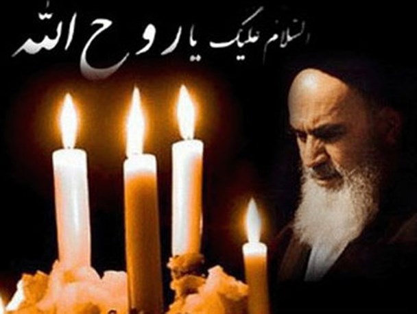 اعزام1300 نفر از همدان به مرقد امام (ره)/ سید علی خمینی سخنران ویژه مراسم ارتحال امام(ره) در همدان