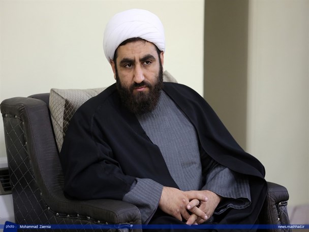 برخی با تکرار جاهلانه و خائنانه حرف‎ دشمن در داخل، فتنه خاموشی را به‎راه انداخته‌اند/ زخم‎های دوران اصلاحات از خاطر ملت نمی‎رود