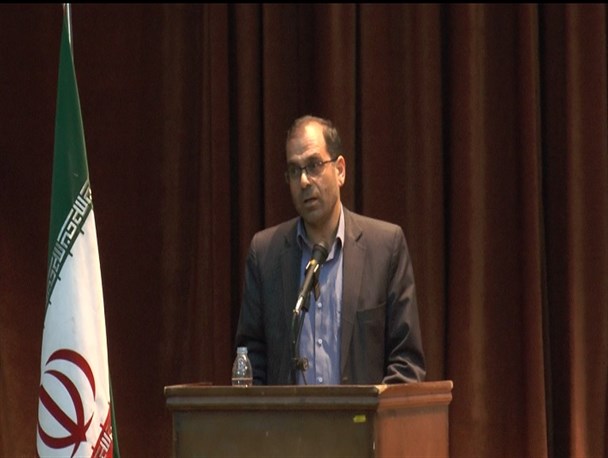 نیروهای نظامی ایران اسلامی قوی‌ترین ارتش ایمانی در جهان هستند