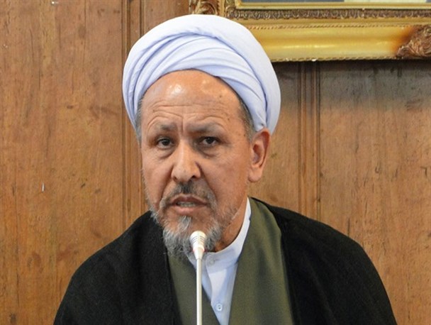غرب گرایان امیدوار به رخنه در مجلس خبرگان مایوس شدند/آیت الله جنتی جز ۱۲ نفری بود که مرجعیت امام (ره) را امضا کرد