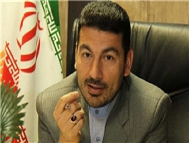 ثبت نام بیش از 400 دانشجو در جشنواره قرآن و عترت
