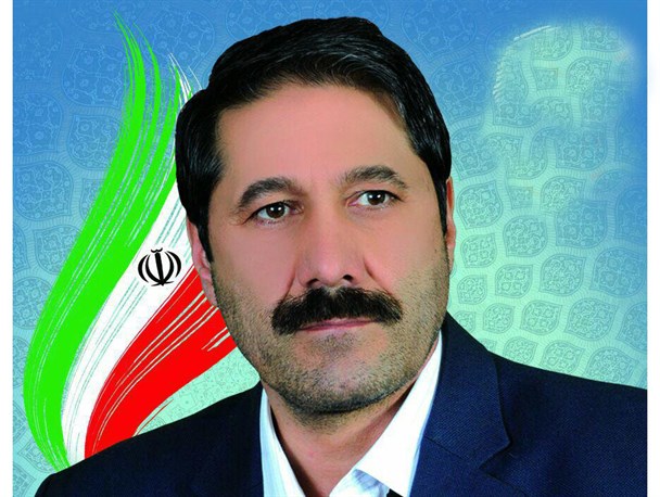 هشدار منتخب مردم سراب در عدم توجه به اقتصاد مقاومتی/ تب برفکی تهدید بزرگ معیشتی برای دامداران