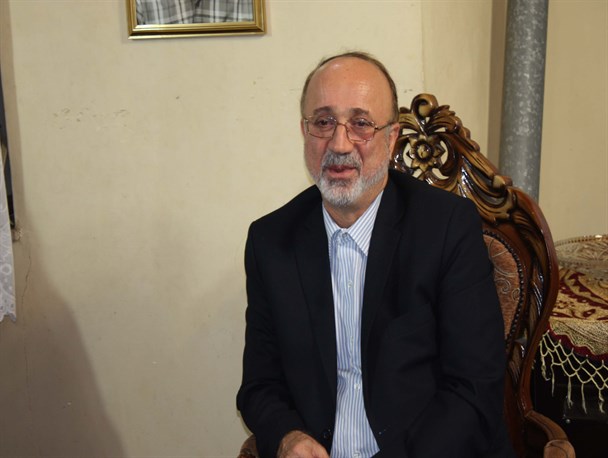 استاندار گیلان: آرامش مثال زدنی حکمفرما در استان و کشور مرهون ایثار سربازان گمنام امام زمان(عج) است