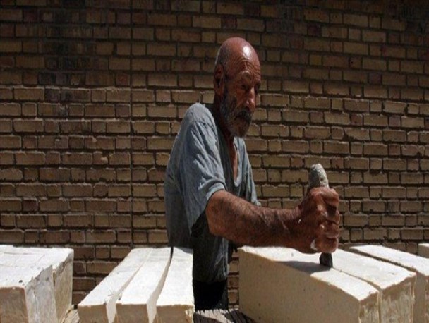 پرونده احقاق حقوق کارگران صابون سازی خرمشهر در مرحله اجرای احکام
