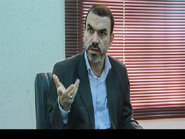 انتخاب آیت الله جنتی «نه بزرگ»به شورای رهبری است