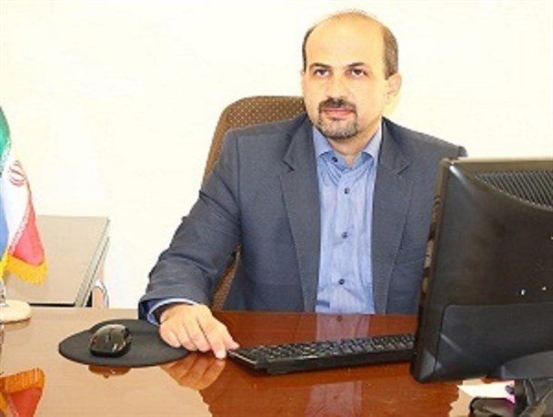 راه اندازی شهربازی مدرن برای اولین بار در سنندج/بخاطرعشق به کودکانِ شهرم، خانه مسکونی خود را فروختم