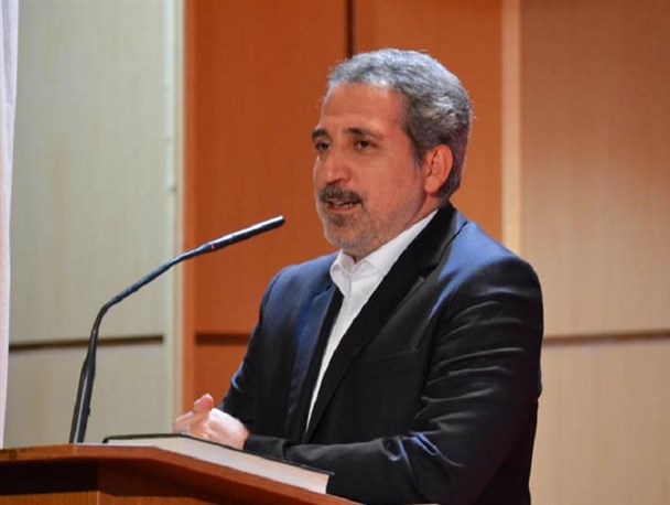 کسانی با بگم‌بگم‌ها هتک حرمت کردند که در این انقلاب نبودند/ علی‌رغم شرایط اقتصادی آشفته، یارانه‌ها را قطع نکردیم!