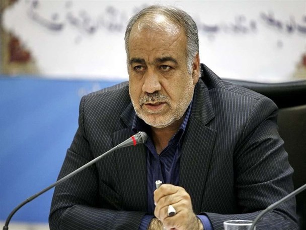 وزارت خانه ها به اجرای مصوبات دولت پایبند باشند