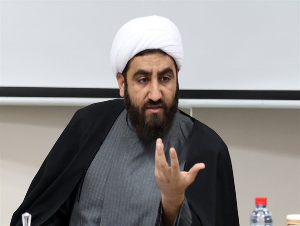 افزایش تعداد مساجد شبانه‌روزی در سال آینده/ ۱۱۰ مسجد در سطح شهر مشهد احداث می‌شود