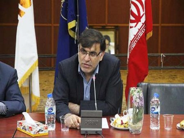 عدم تناسب برنامه‌ها با ساختار نیروی انسانی/چالش دانشگاه علوم پزشکی اهواز