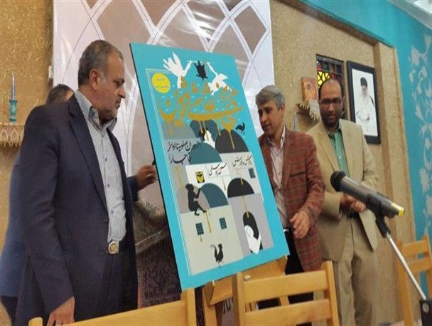 بازخوانی نقاشی دولتخانه‌های صفوی پس از 20 سال