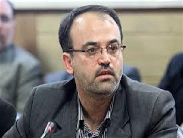 کلاس‌های جبرانی مدارس قزوین از تیرماه سال جاری آغاز می‌شود
