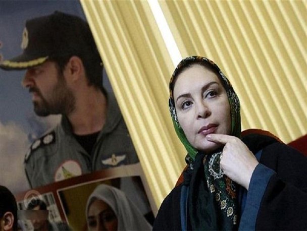 چه پرواز بلندی از قفس تنگ این دنیا داشتی