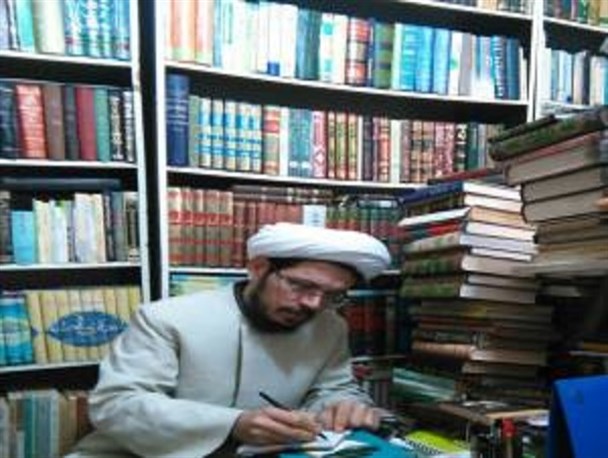 تزییف بهاییت با اقدامی منحرفانه