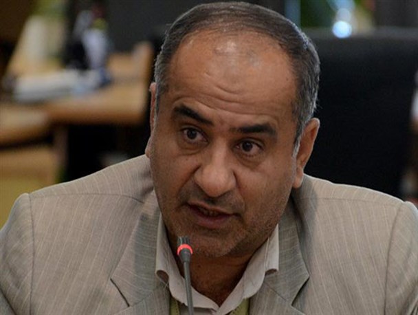 استمرار قاچاق کالا امنیت عمومی را به چالش می کشاند