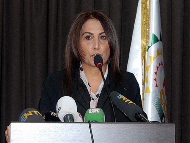 ارائه تقاضانامه فردی برای تجدیدنظر به دادگاه قانون اساسی ترکیه