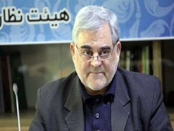 تمامی اخبار مربوط به بازشماری آرای تبریز توسط شورای نگهبان اعلام می شود/ پیگیری شایعه‌ پراکنی ها از طریق مراجع قضایی