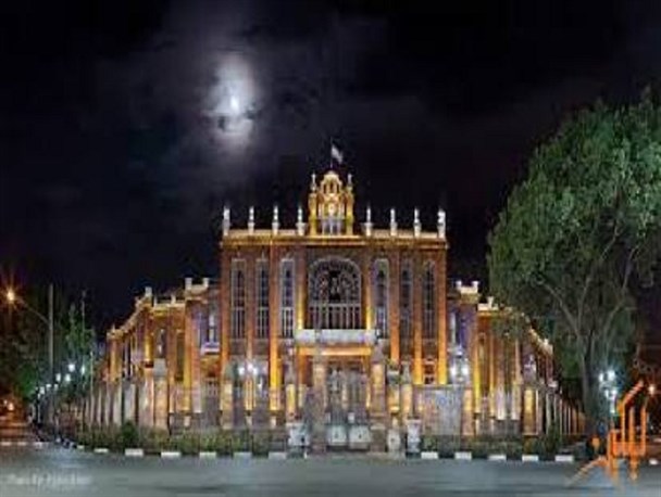 بماند برای جلسه ای دیگر/ شفافیت و مفاهمه پایانی بر این داستان