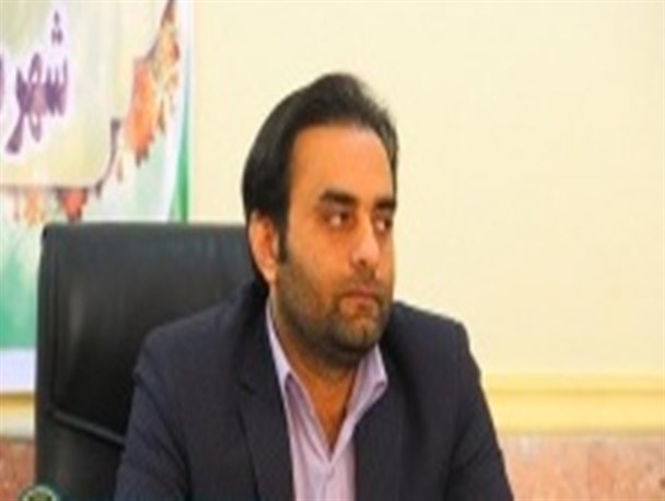 ۱۰۰ درصد صدقات که در مسجدسلیمان جمع آوری می شود برای مددجویان هزینه می شود