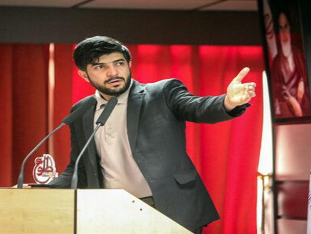 مسجدسلیمان امروز،ایران فردا