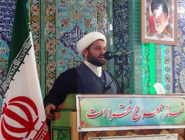 صله ارحام و دست گیری نیازمندان از جمله اعمال با برکت ماه مبارک رمضان است