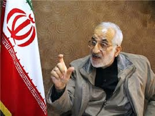 نظام بانکی ایران به ایالتی خود مختار،متمرد و شبه ربوی تبدل شده است/ضرورت آمادگی دولت برای اصلاح الگوی مصرف
