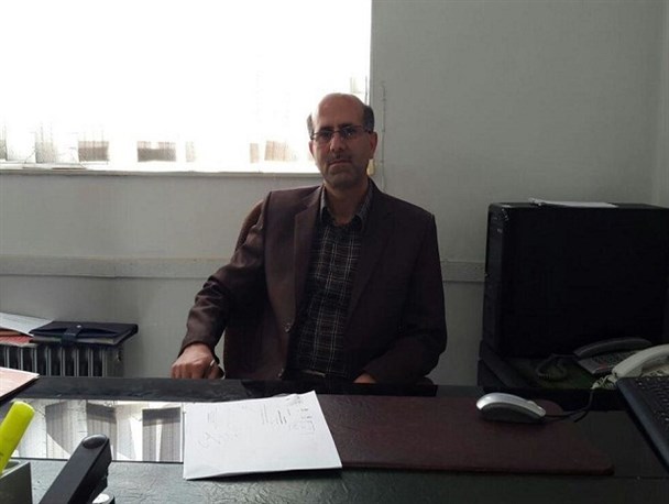 شهرستان نهاوند دارای رتبه اول تولید گوشت قرمز در استان همدان