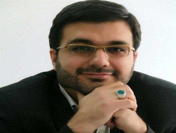 باعث تاسف است که مسئولان دغدغه اجرای 2030 را دارند/ در 2030 تربیت دینی ممنوع است
