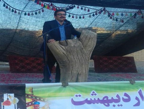 مهمترین دغدغه و مشکل جوانان اردل بیکاری است