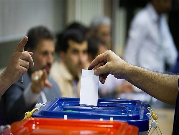 نمی توان از تخلفات و اشکالات اساسی در اجرای انتخابات چشم پوشی کرد