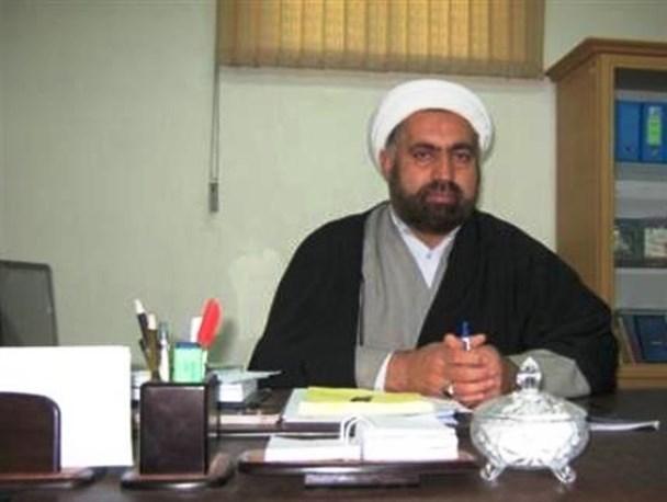 اعزام ۹۰ مبلغ‌دینی به مناطق مختلف شهرستان‌ ملکان همزمان با ماه مبارک رمضان