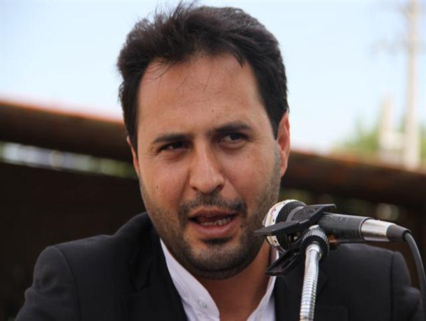 بورس به جای صندوق طلا، صندوق سرمایه‌گذاری املاک و مستغلات راه اندازی کند