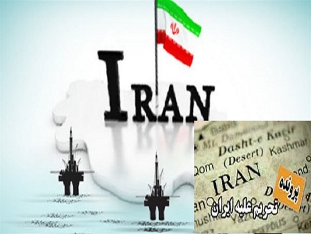 خشم آمریکا از حضور پرشور مردم در انتخابات/ وقتی انتخابات آزاد در ایران آمریکا را آزار می‌دهد