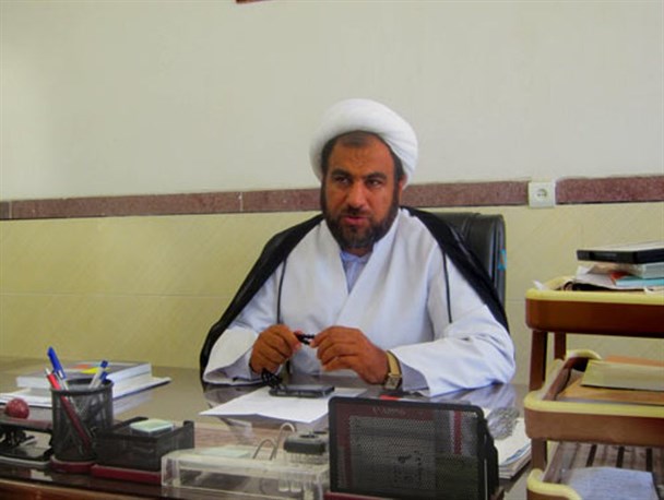 اعزام بیش از ۱۶۰ مُبلغ و مُبلغه در اندیمشک