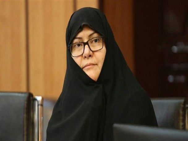 فرمانداری قزوین باید پاسخگوی تخلفات گسترده انتخابات باشد