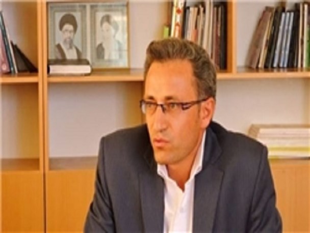 ۲۶ واحد مسکونی به خانواده معلولان بادرود تحویل می شود