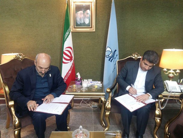 آموزش‌های مهارتی در دانشگاه علمی توسعه می‌یابد