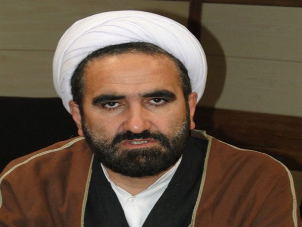 اعزام  بیش از ۸۰ مبلغ مذهبی به مناطق مختلف شهرستان رودبار