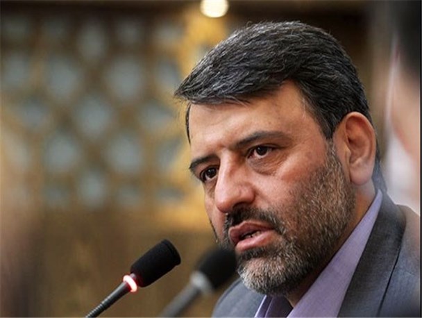 لزوم احترام به همه سلایق برای پیشرفت اصفهان/ باید قدردان مشارکت مردم در انتخابات باشیم