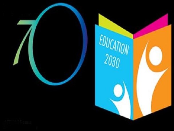 سند 2030 از قراردادهای زمان قاجار هم پست تر است/کشورهای اروپایی این سند را نپذیرفتند