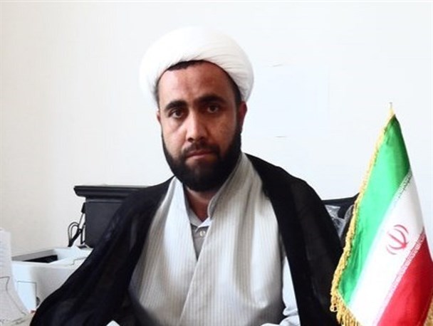 اعزام 45 مبلغ دینی به مناطق مختلف جوین در ماه مبارک رمضان