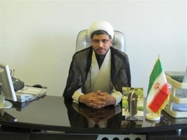 برگزاری ۵۰۰ جلسه قرآنی در ماه مبارک رمضان در شهرستان قاین